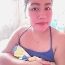 Luneza princess arlene
