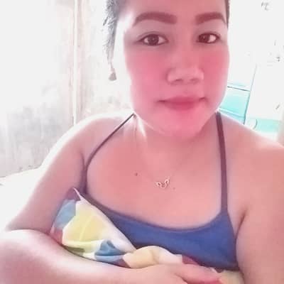 Luneza princess arlene