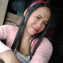 Malyn Laurio