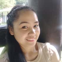 Jasmine