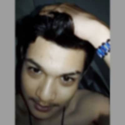 bagusisya