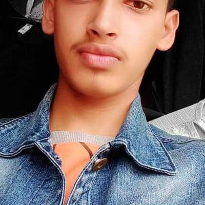 suman