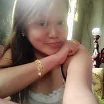 Marsmallow46
