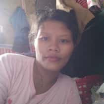 maricar