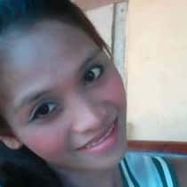 margie juntong