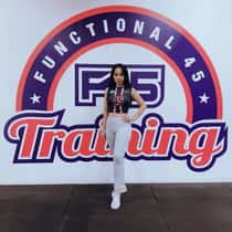 nikishaa