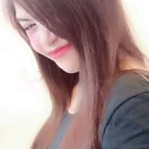 Ynes lee