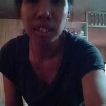 susan beboboso