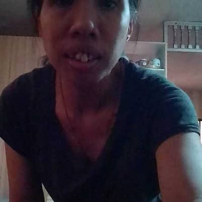 susan beboboso