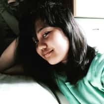 sheena