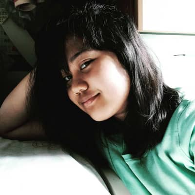 sheena