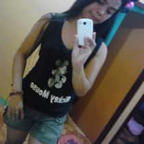 Christine