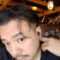 Loc