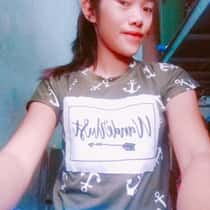 Jonelyn