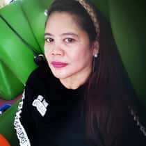 Mary