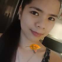Yna