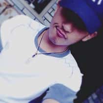 sudersun