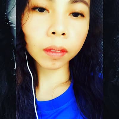 Jenny