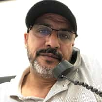 Amgad