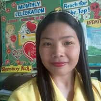 Julisle