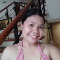 Gelli Ann