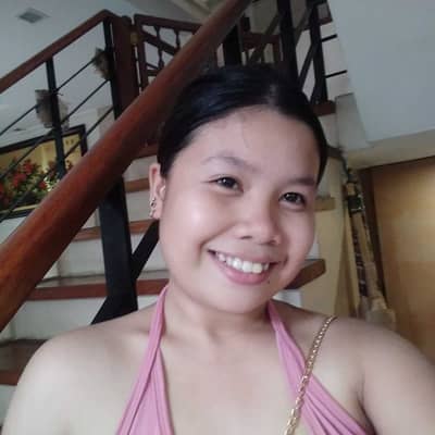 Gelli Ann