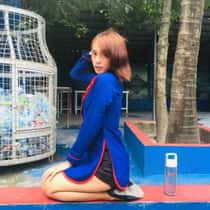 Dianadumayas