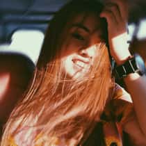 Jane