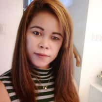 anne