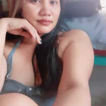 majoy