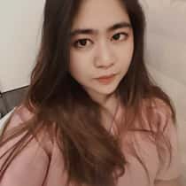 Jaijai