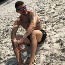 drew0147
