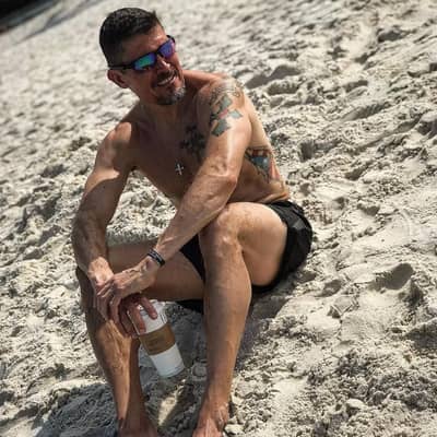 drew0147