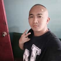 Kevin12