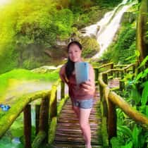 Analyn daguman