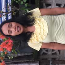 Single 41