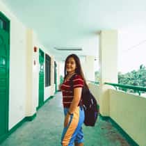 Yourgirlgrace