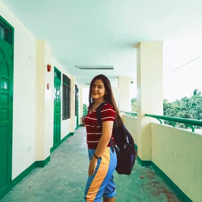Yourgirlgrace