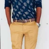 Rakesh.123