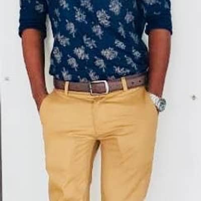 Rakesh.123