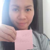 Liezel
