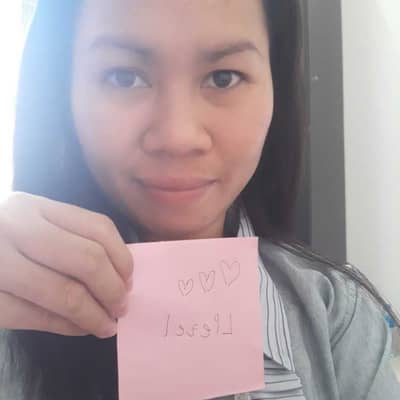 Liezel