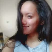 maelenagaviola