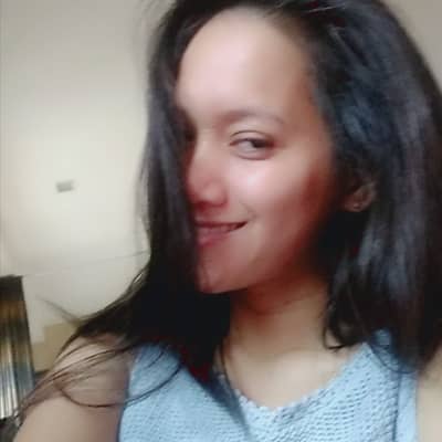 maelenagaviola