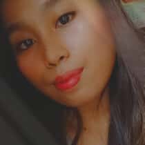 Ange