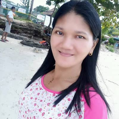 Lizapalonpon