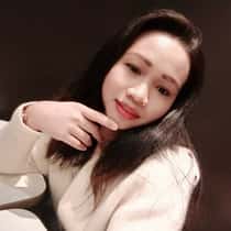 manilyn fabillar mabulay