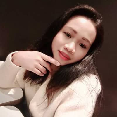 manilyn fabillar mabulay