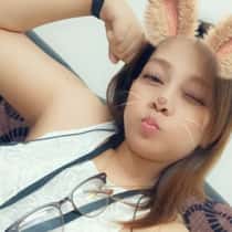 Vanessa