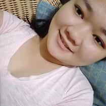 Joy Crissa